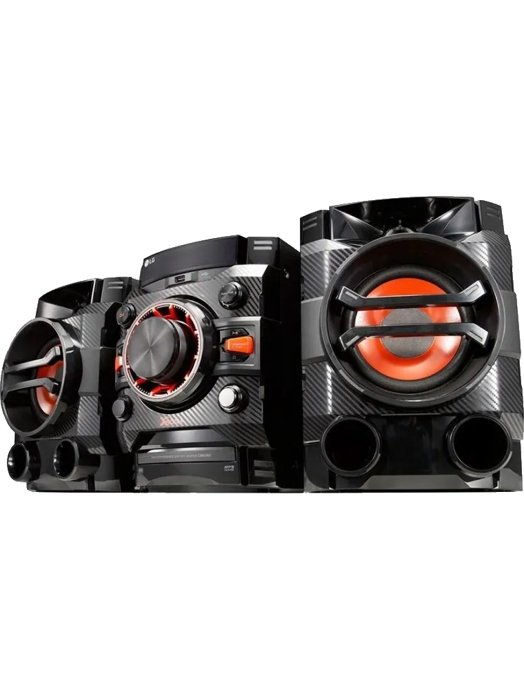 CM4360