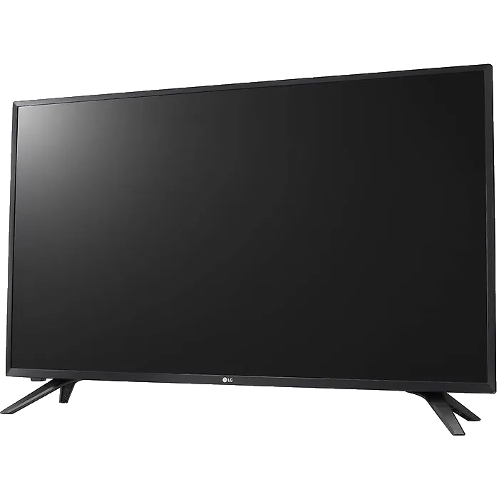 телевизора LG 43LV340