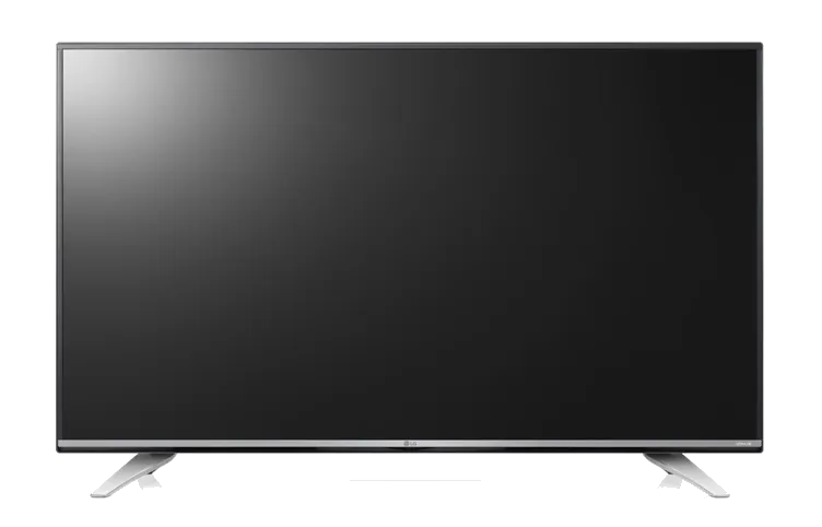 70UF772