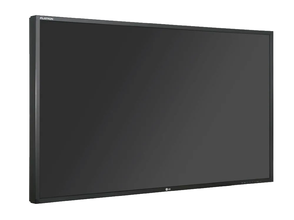 M4630C