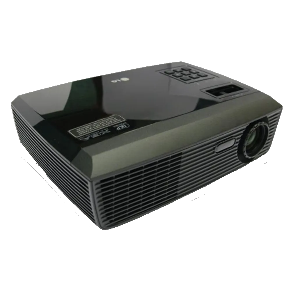 BX275
