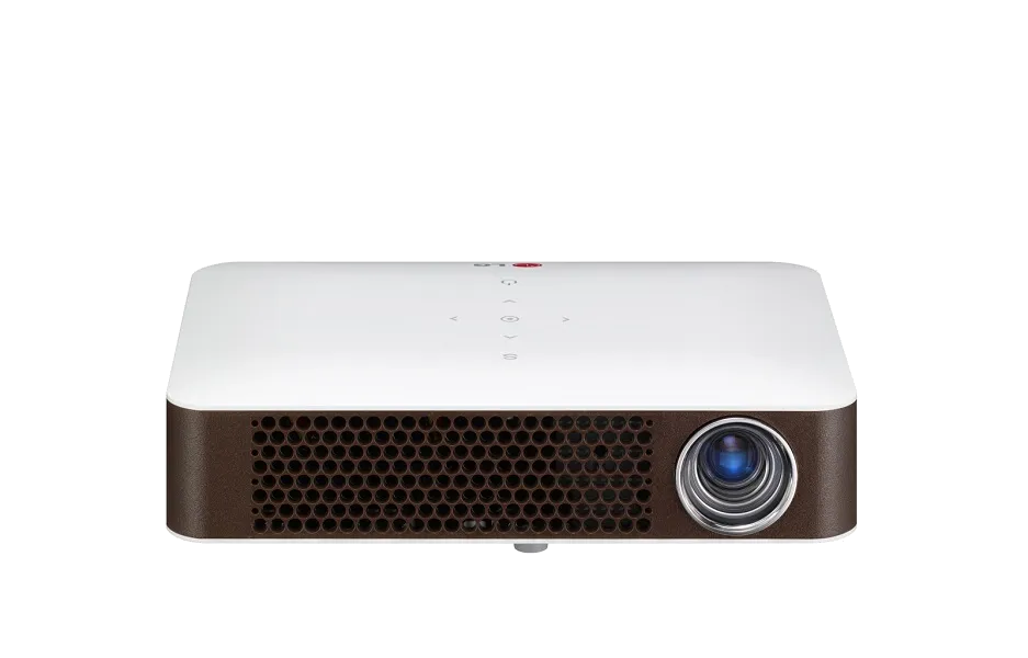 PW700