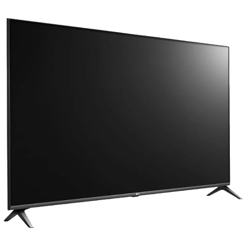 65SM9800PLA