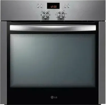духового шкафа LG LB 632122 S