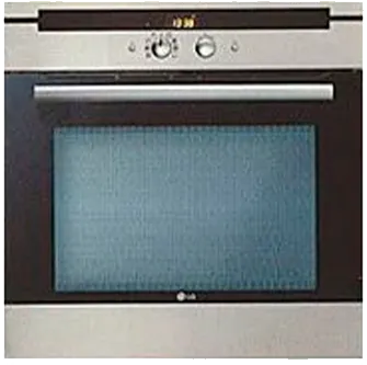 LB 641122 W