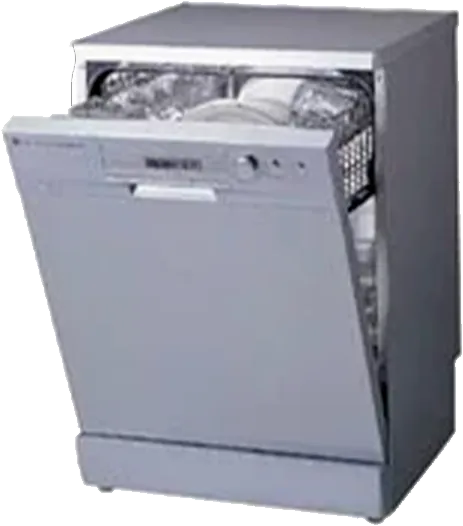 LD-2060SHB