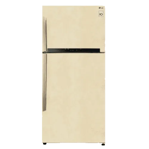 холодильника LG GN-M702HEHM