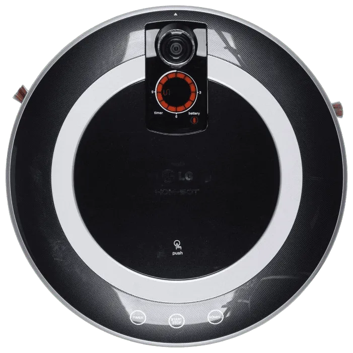 VR5901KL