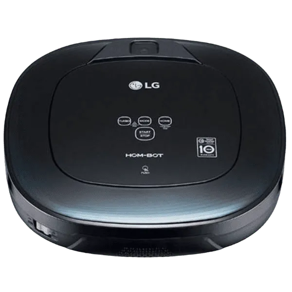 VR6540LVID