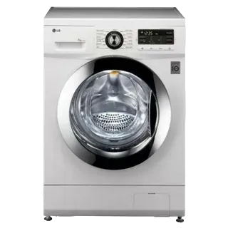 WD-80490TP