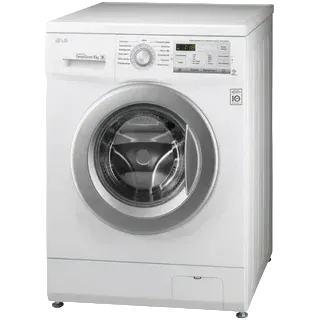 WD-10164N