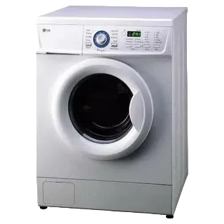 WD-14310FD