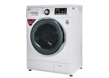 WD-10186S