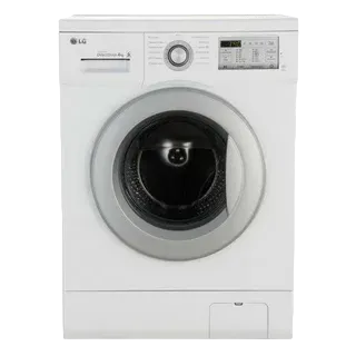 WD-80150S