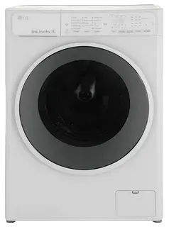 стиральной машины LG WD-10350ND