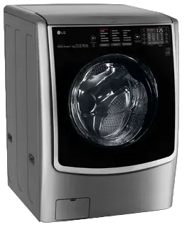 TW7000WS