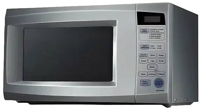 MS-2023DAC