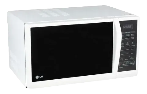 MB-4027C