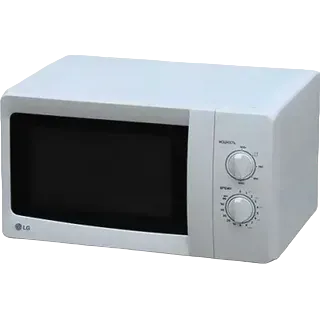 MS-195T