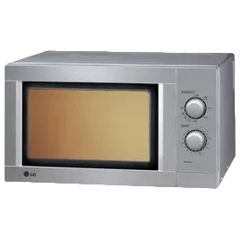 MS-2041NS