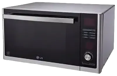 MS-2352G