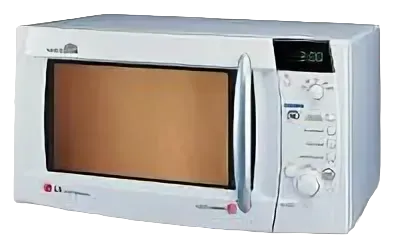 MS-2044VAT