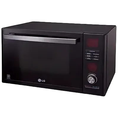 MS-2358G