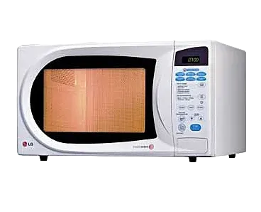 MS-2027C