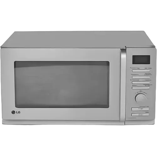 MS-2387DRS