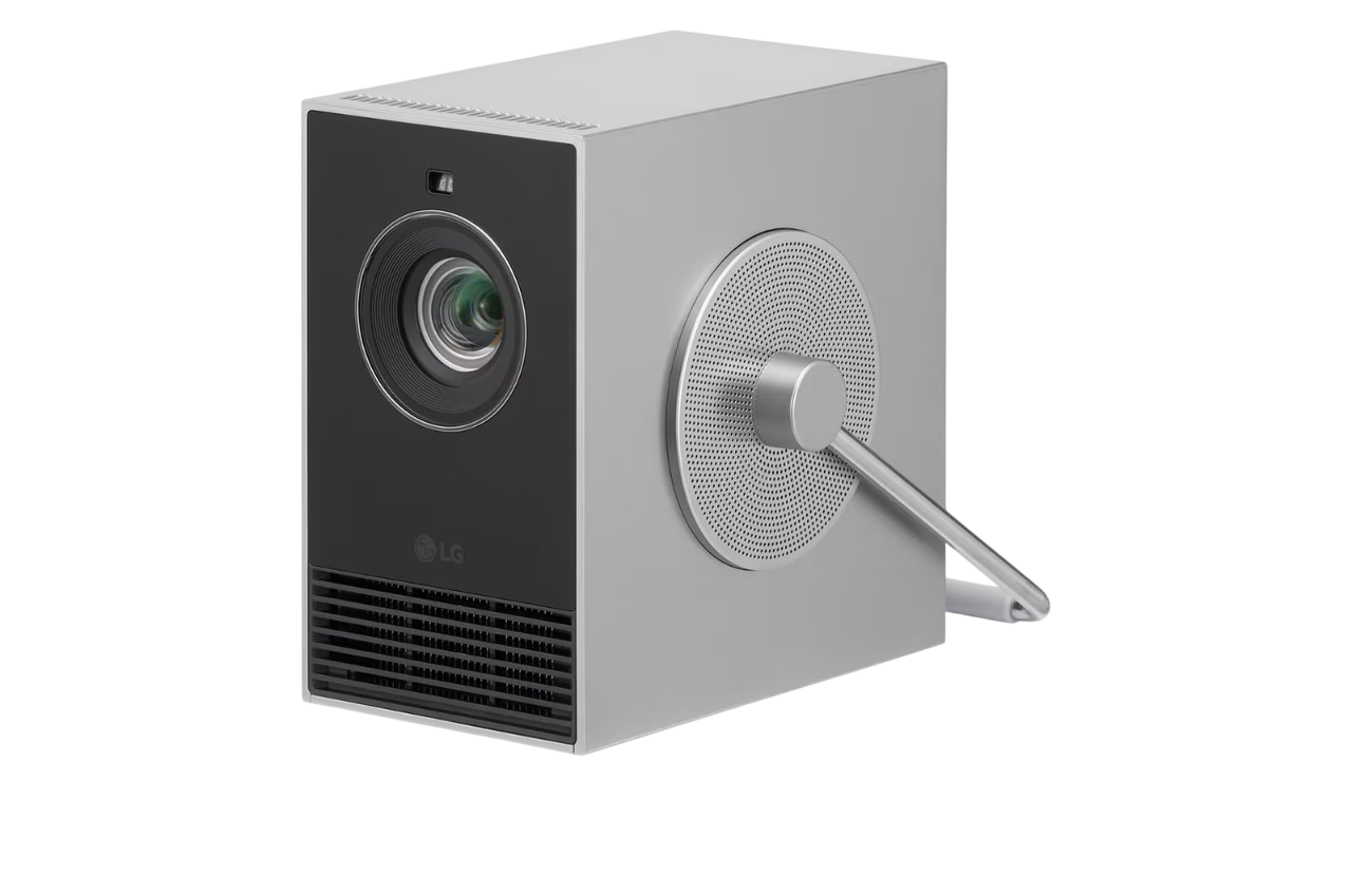 HU710PB