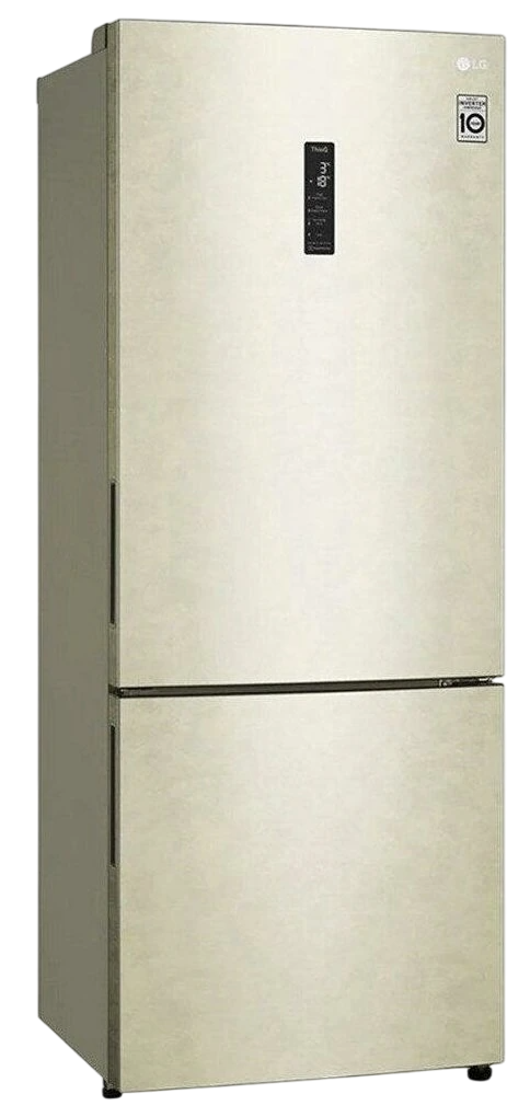 GC-B569PECM