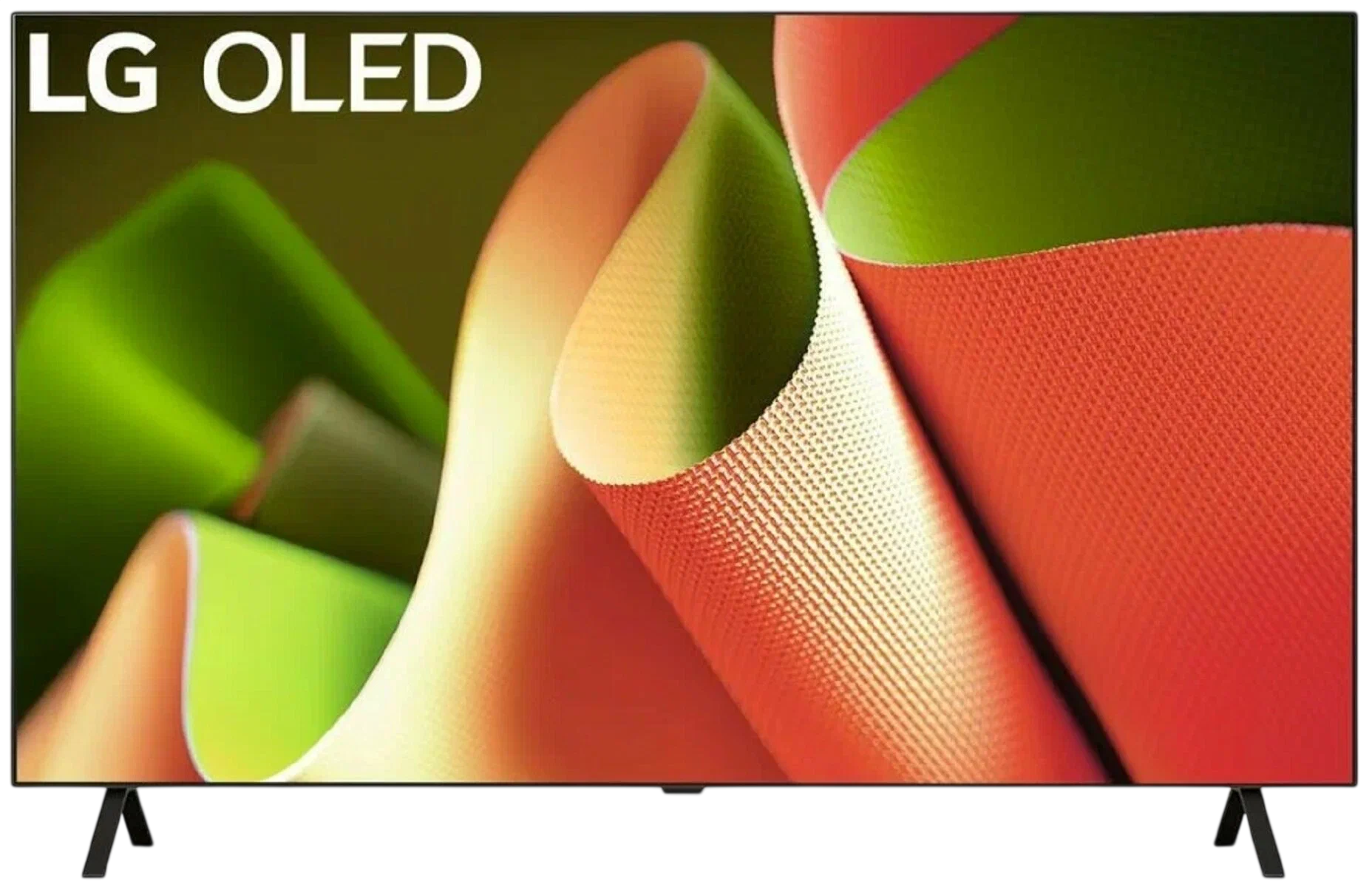 48OLED C4